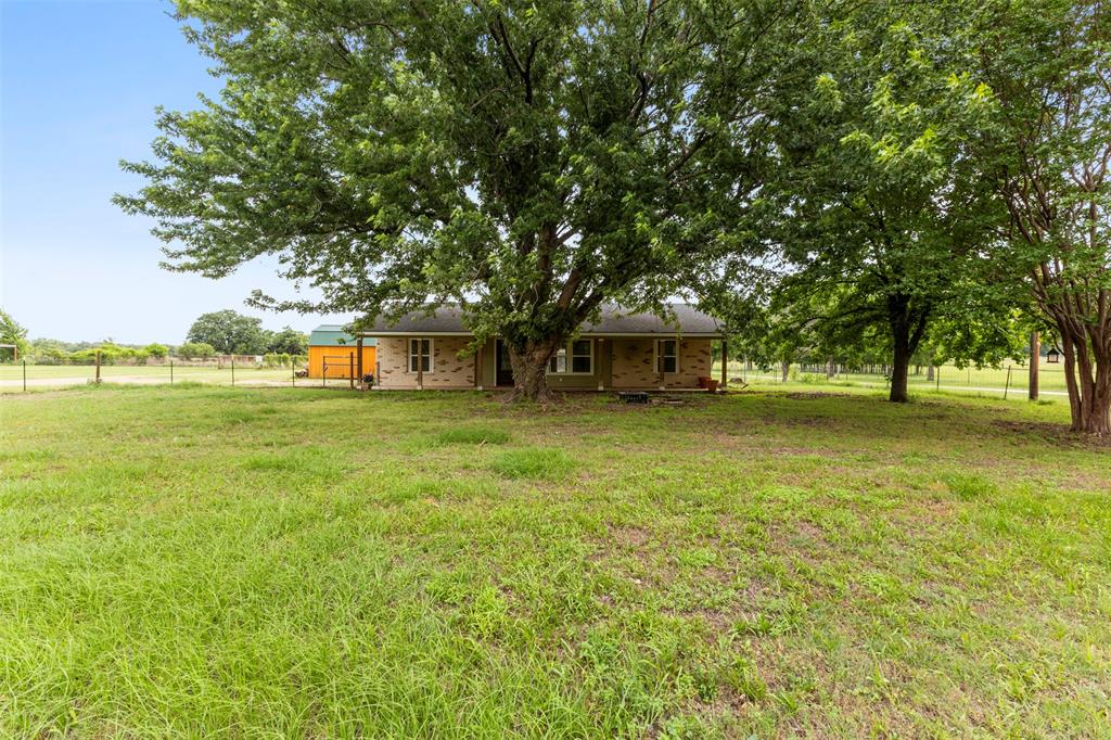 5729 County Road 402