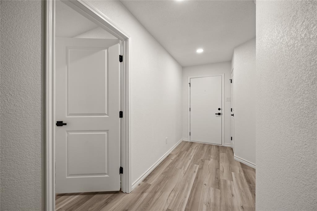 Elk Ridge Estates - Residential