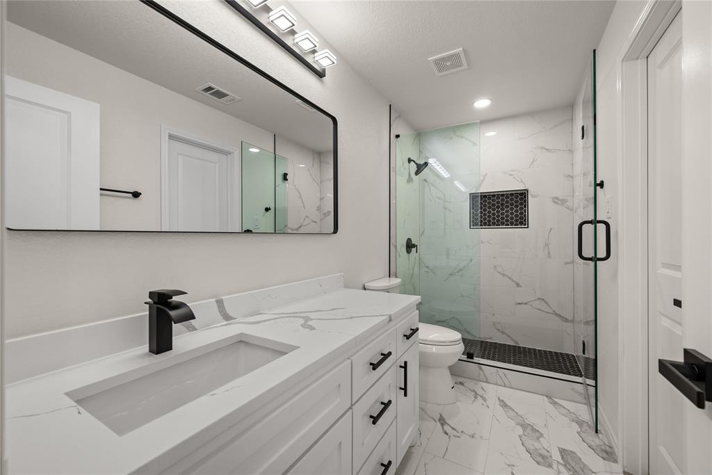 Elk Ridge Estates - Residential