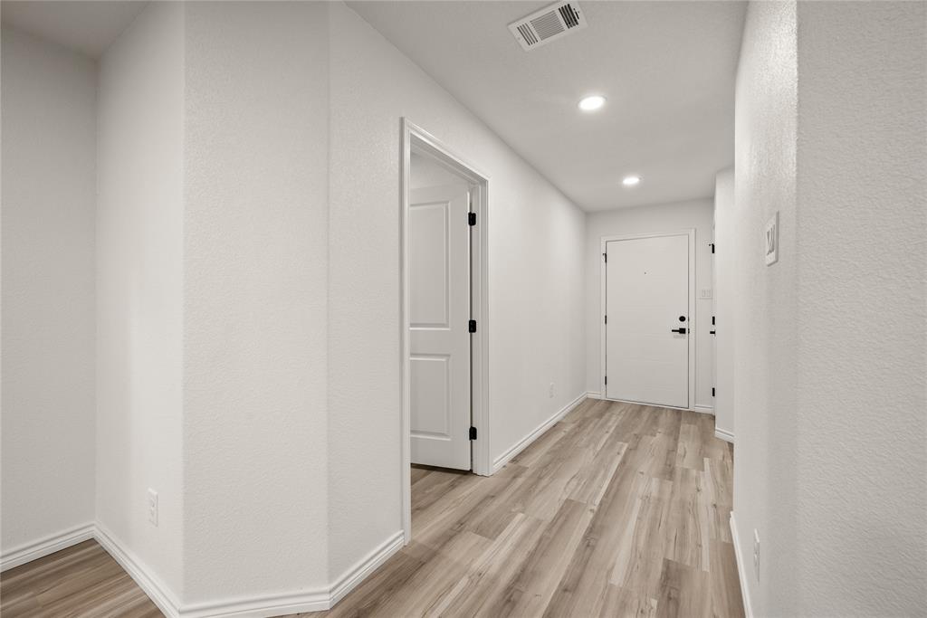 408 Reagan Lane