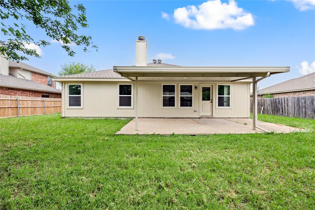 Elk Ridge Estates - Residential