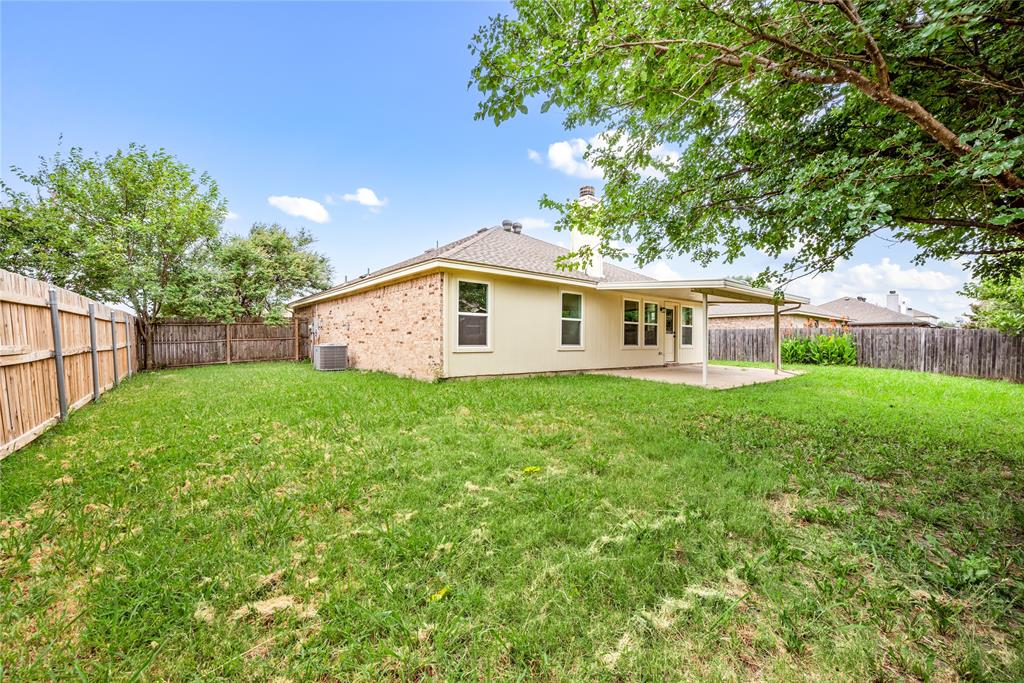 Elk Ridge Estates - Residential