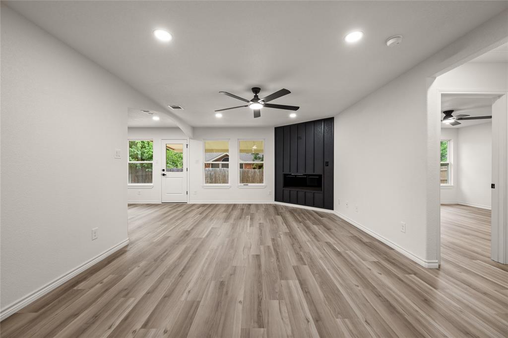 Elk Ridge Estates - Residential