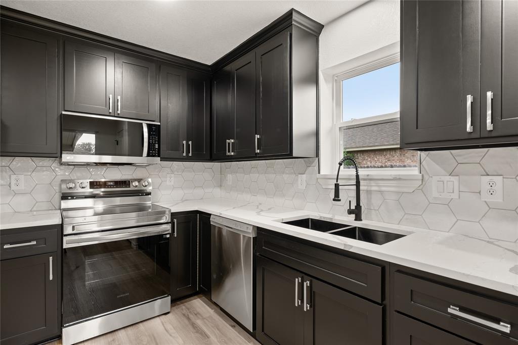 Elk Ridge Estates - Residential