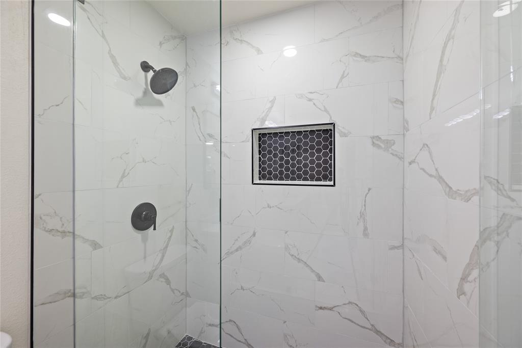 Elk Ridge Estates - Residential