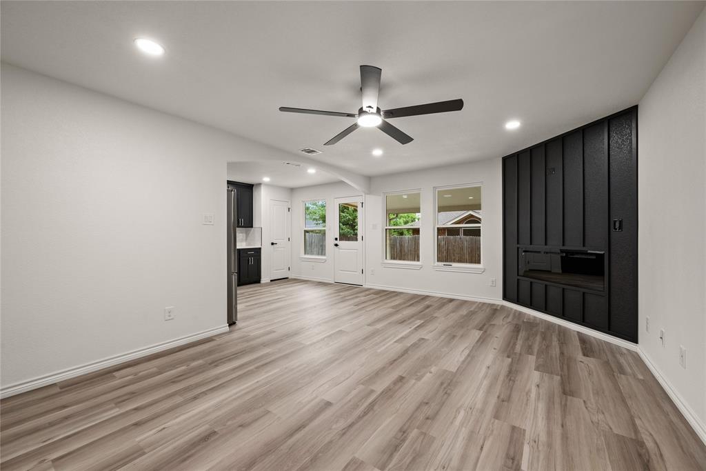 408 Reagan Lane