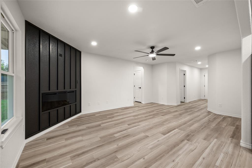 Elk Ridge Estates - Residential