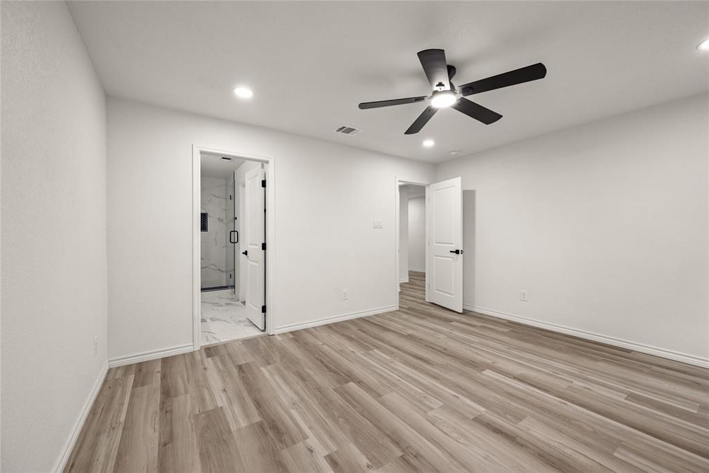 Elk Ridge Estates - Residential