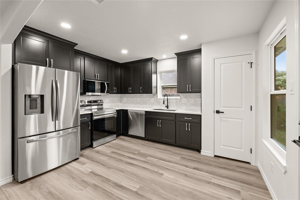 Elk Ridge Estates - Residential