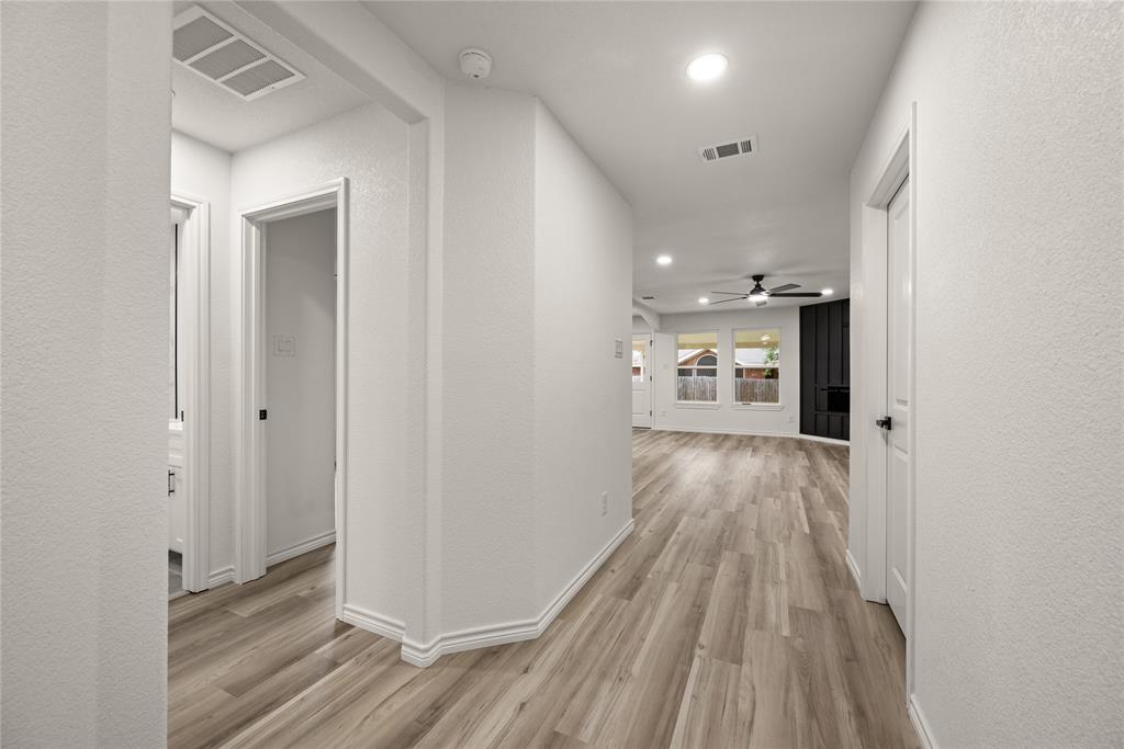 408 Reagan Lane
