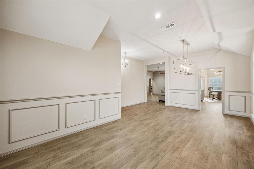 Woodbridge 1st Install Add - Residential