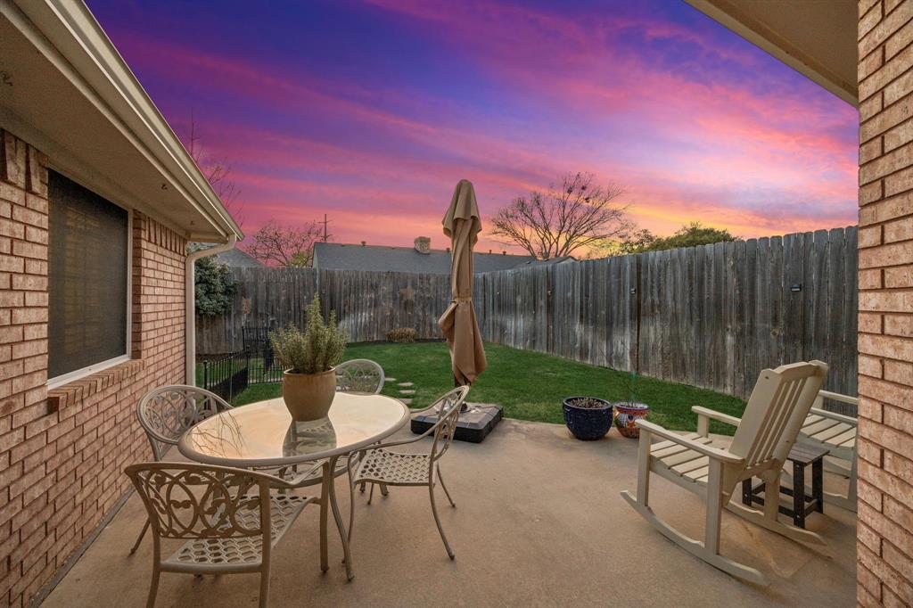 Woodbridge 1st Install Add - Residential