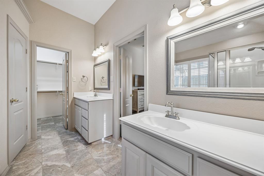 Woodbridge 1st Install Add - Residential