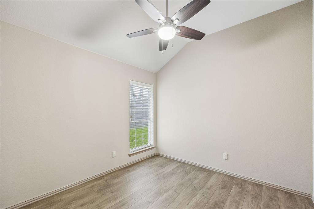 Woodbridge 1st Install Add - Residential