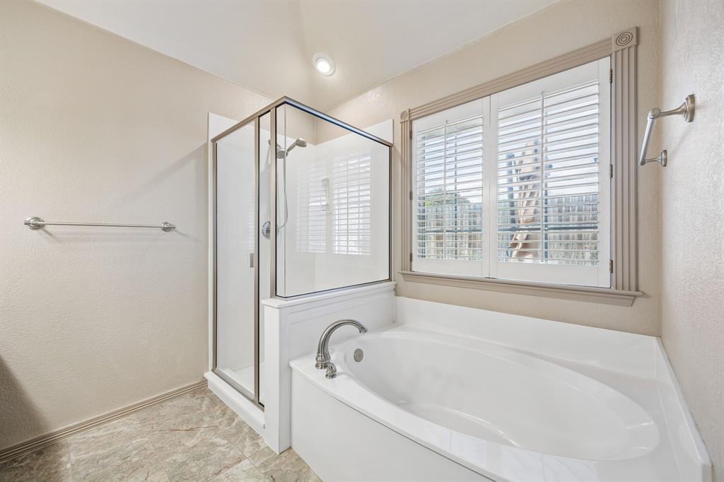 Woodbridge 1st Install Add - Residential