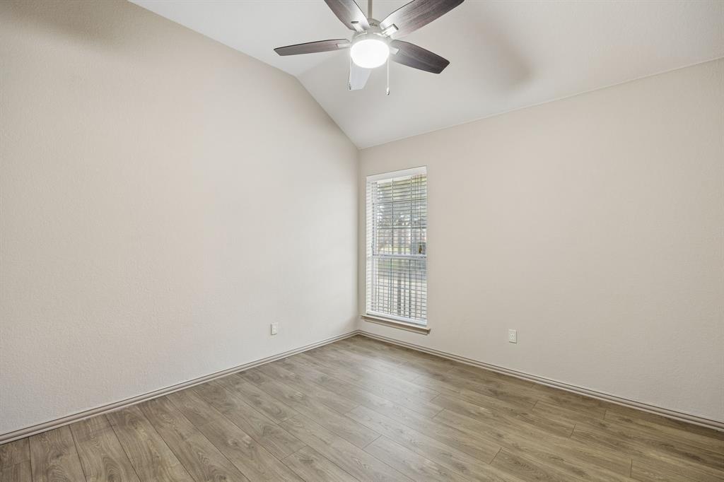 Woodbridge 1st Install Add - Residential