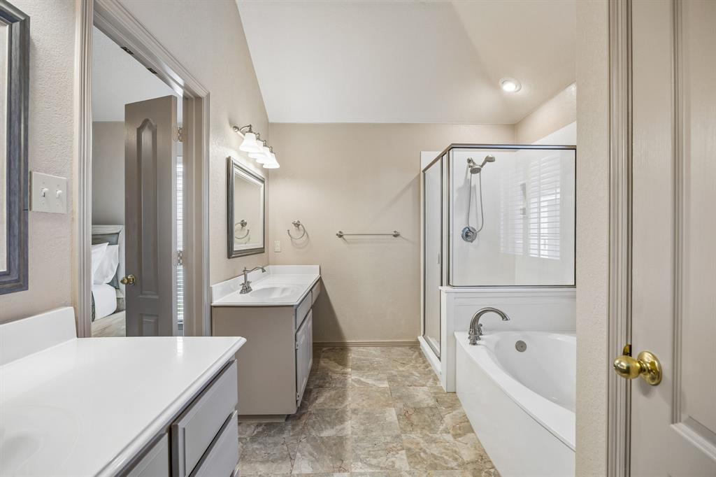 Woodbridge 1st Install Add - Residential