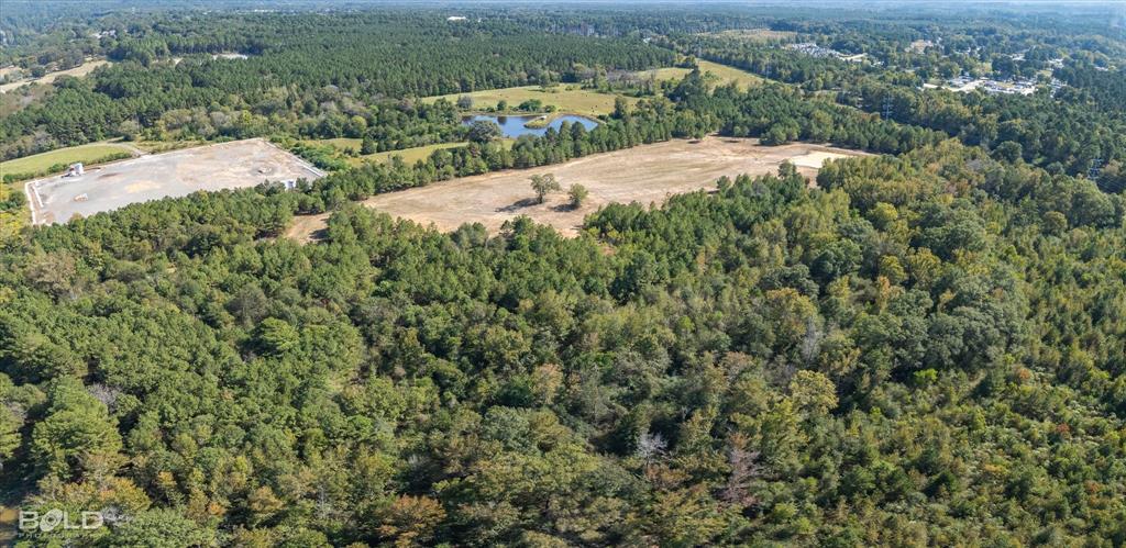 Shreveport, Louisiana 71129, United States, ,Land,Active,37591