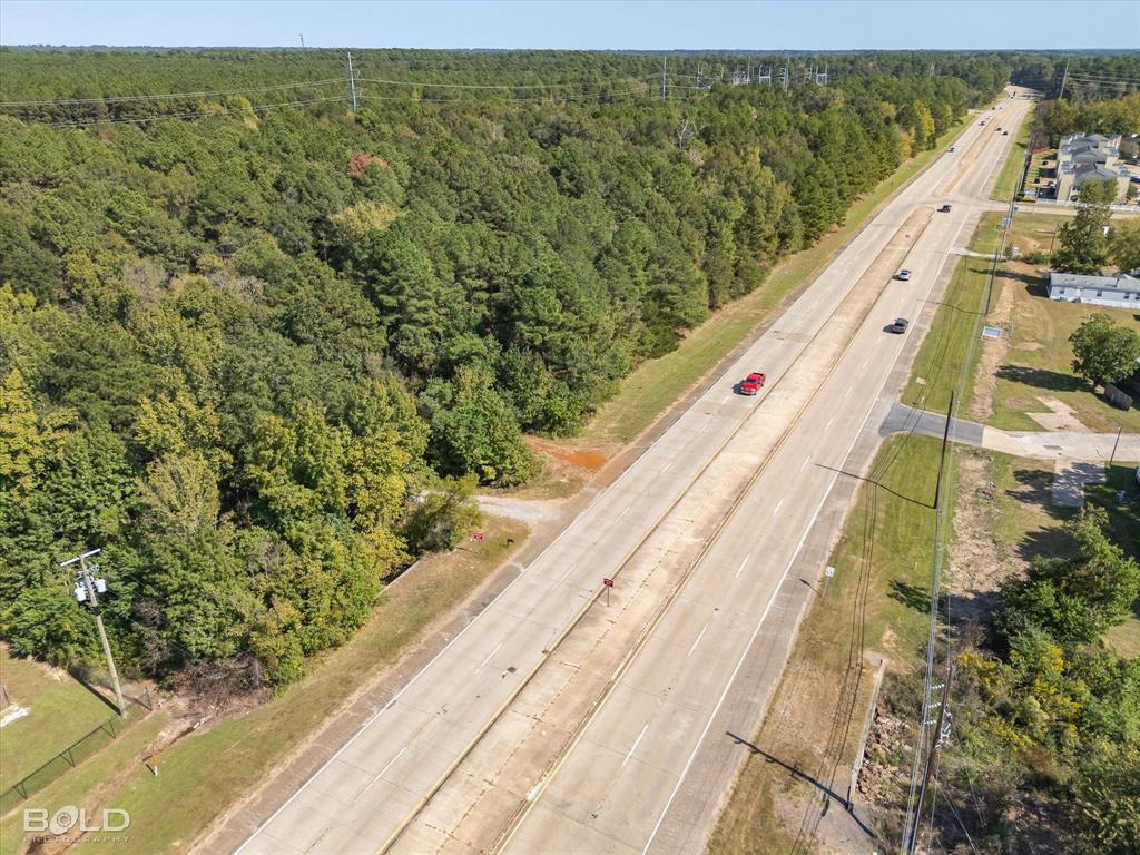 Shreveport, Louisiana 71129, United States, ,Land,Active,37591