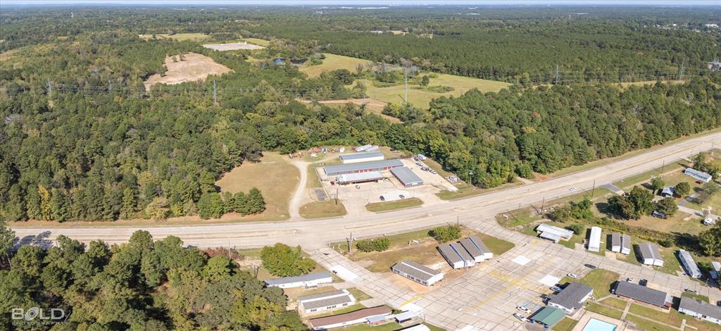 Shreveport, Louisiana 71129, United States, ,Land,Active,37591