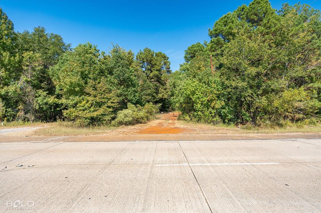 Shreveport, Louisiana 71129, United States, ,Land,Active,37591