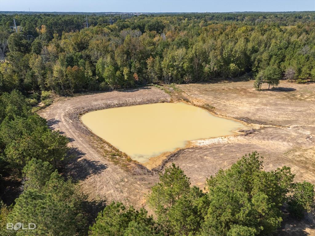 Shreveport, Louisiana 71129, United States, ,Land,Active,37591