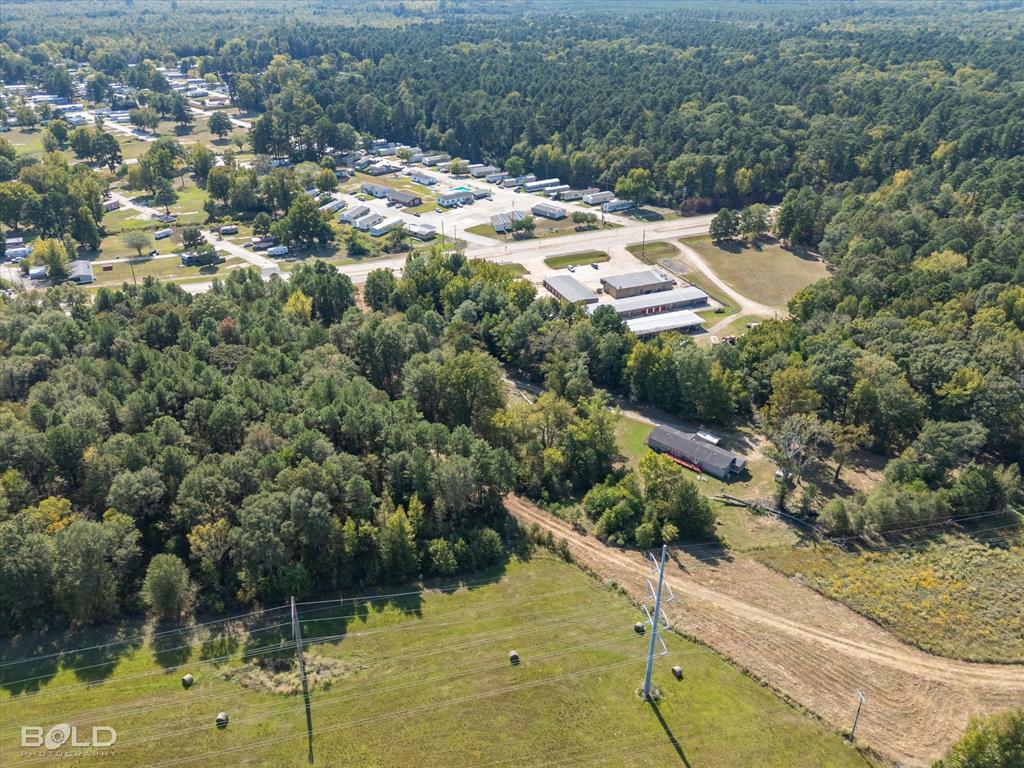 Shreveport, Louisiana 71129, United States, ,Land,Active,37591