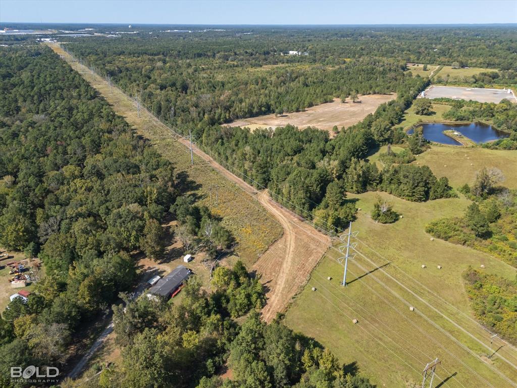 Shreveport, Louisiana 71129, United States, ,Land,Active,37591