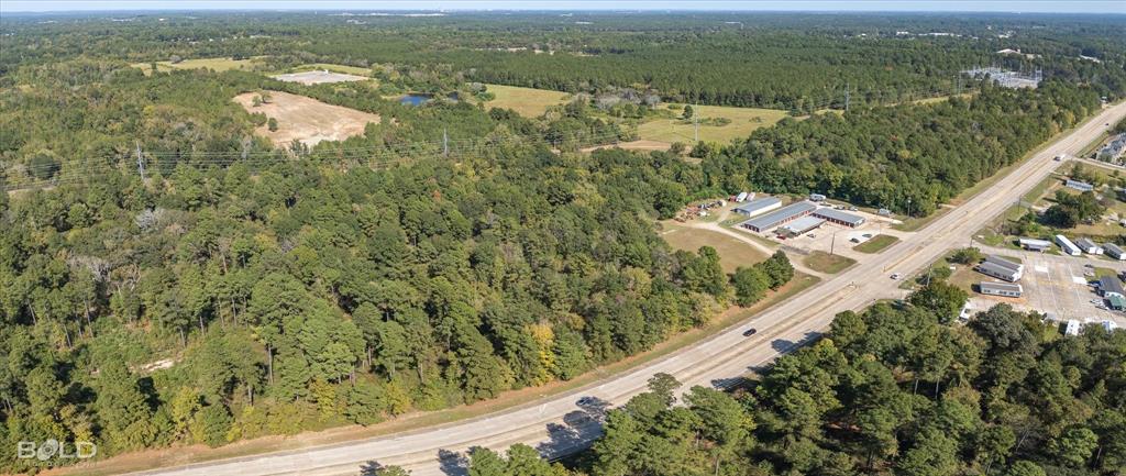 Shreveport, Louisiana 71129, United States, ,Land,Active,37591