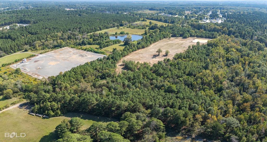 Shreveport, Louisiana 71129, United States, ,Land,Active,37591