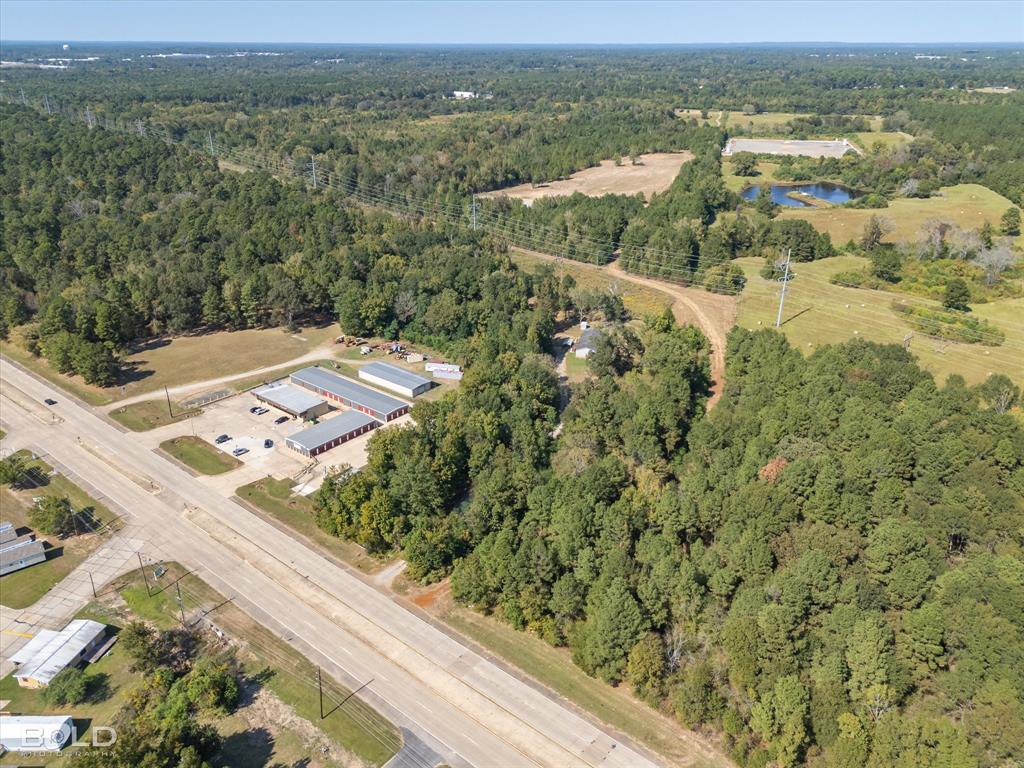 Shreveport, Louisiana 71129, United States, ,Land,Active,37591