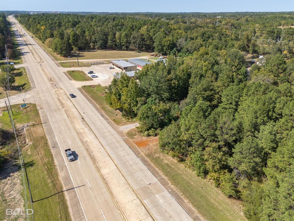 Shreveport, Louisiana 71129, United States, ,Land,Active,37591