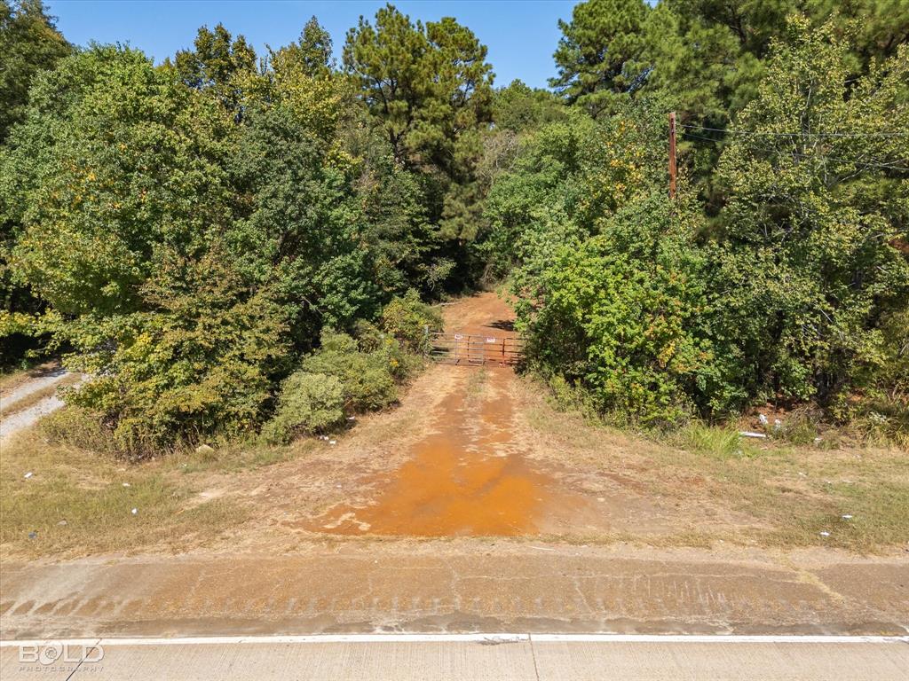 Shreveport, Louisiana 71129, United States, ,Land,Active,37591