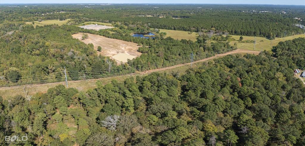 Shreveport, Louisiana 71129, United States, ,Land,Active,37591