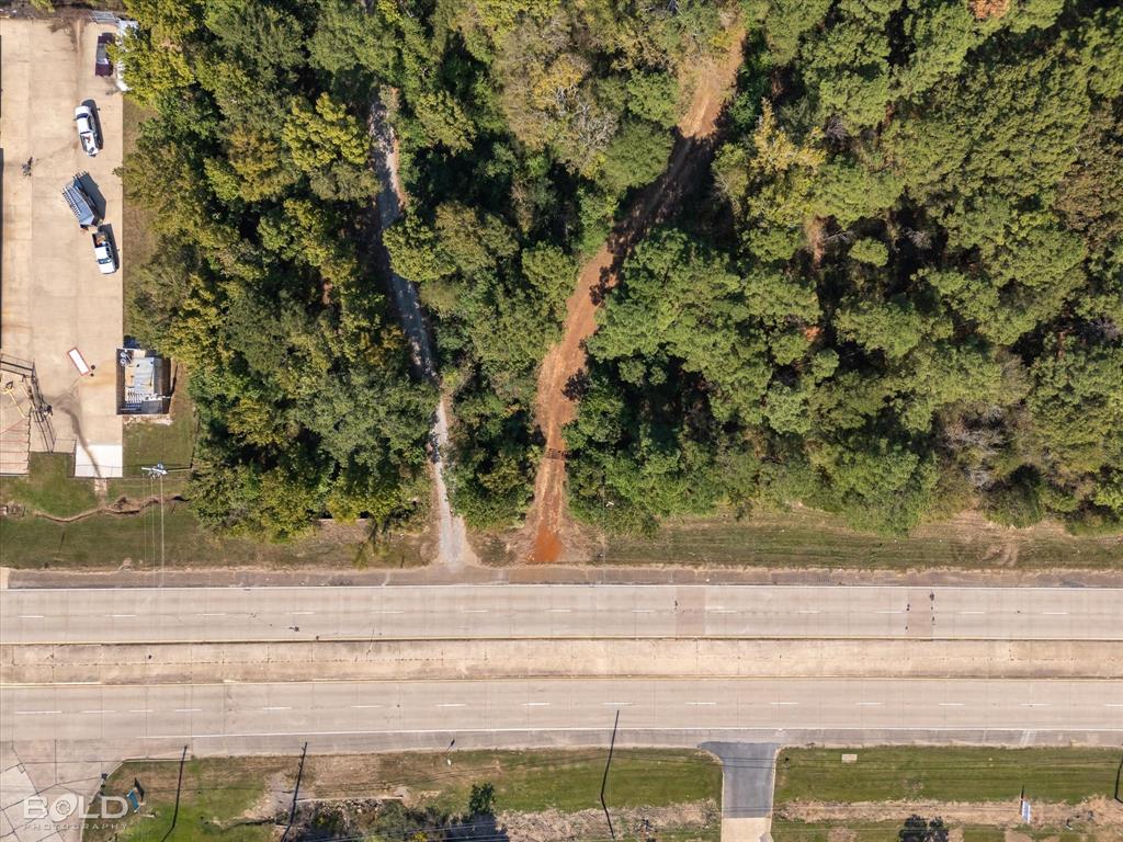 Shreveport, Louisiana 71129, United States, ,Land,Active,37591