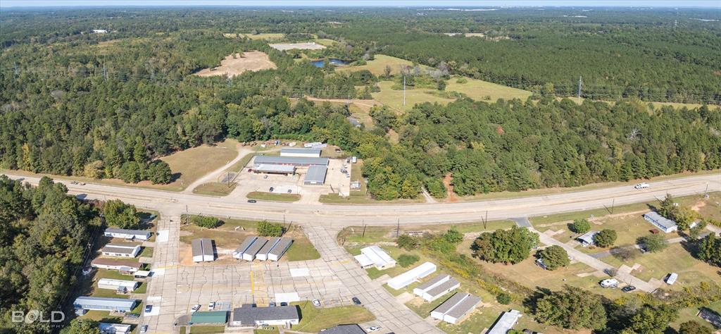 Shreveport, Louisiana 71129, United States, ,Land,Active,37591