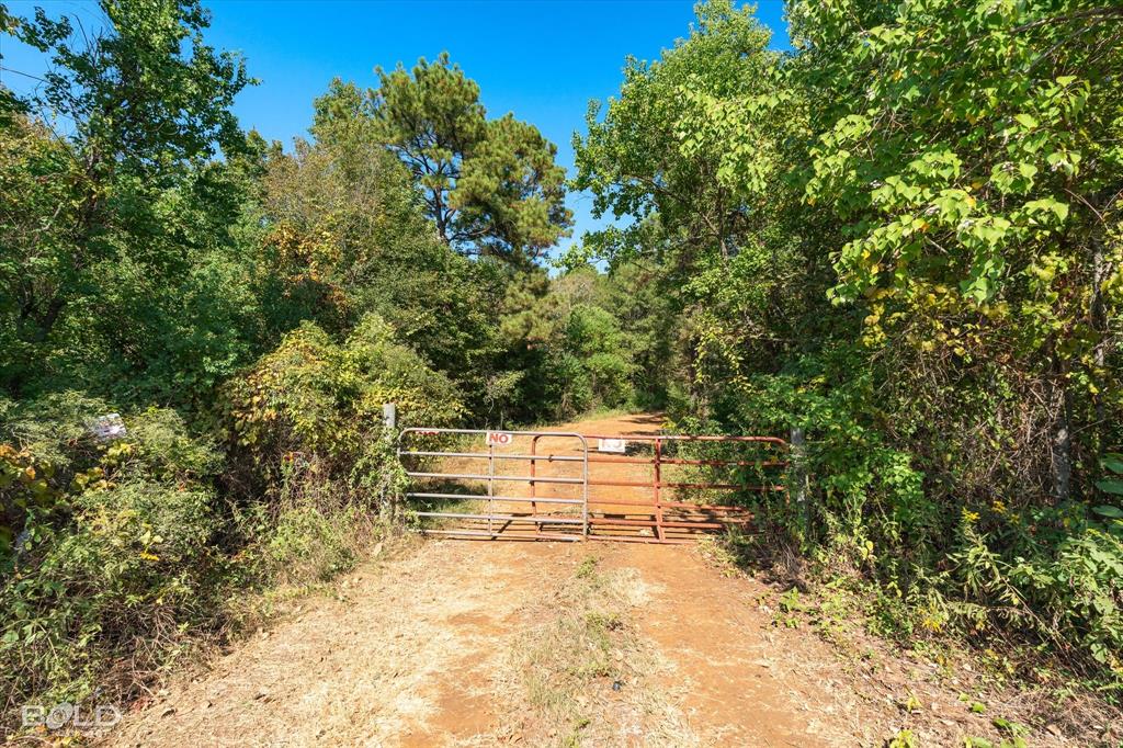 Shreveport, Louisiana 71129, United States, ,Land,Active,37591