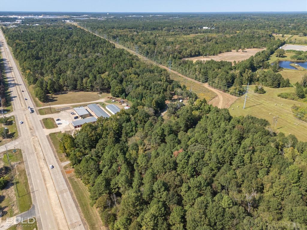 Shreveport, Louisiana 71129, United States, ,Land,Active,37591