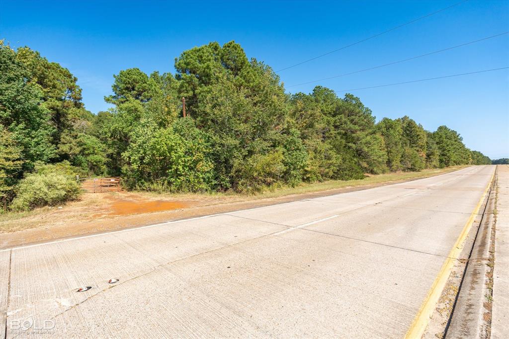 Shreveport, Louisiana 71129, United States, ,Land,Active,37591