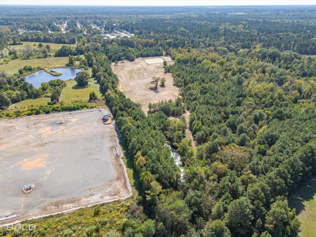 Shreveport, Louisiana 71129, United States, ,Land,Active,37591