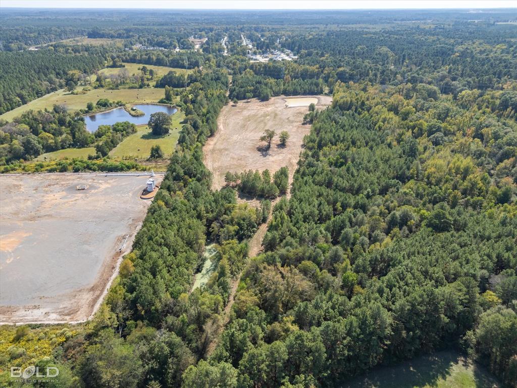 Shreveport, Louisiana 71129, United States, ,Land,Active,37591