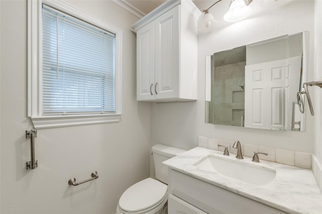 Briarwood Estates - Residential