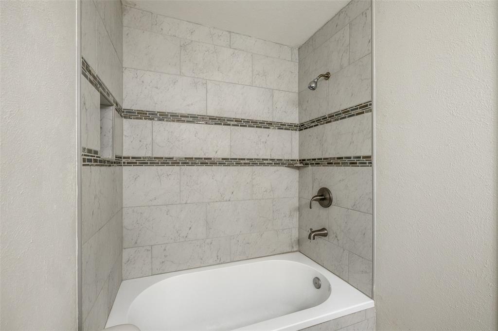 Briarwood Estates - Residential