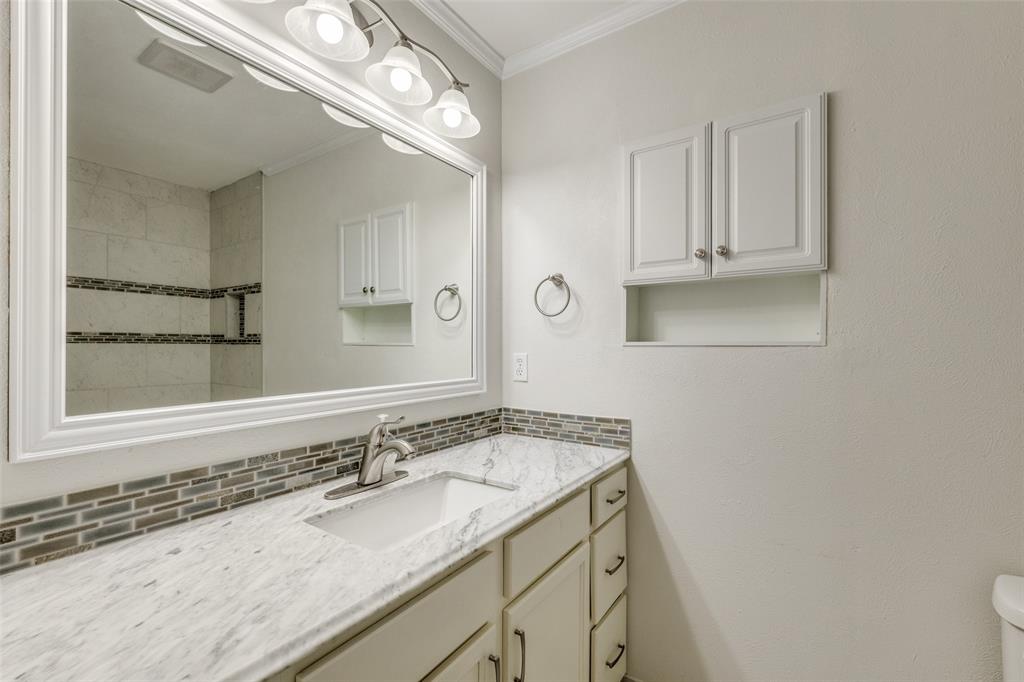 Briarwood Estates - Residential