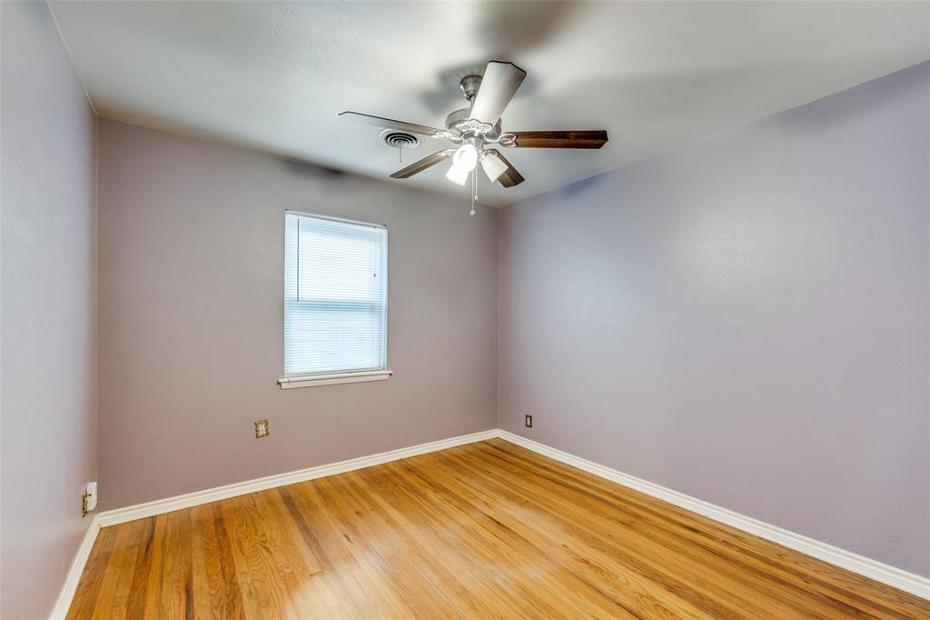 Briarwood Estates - Residential