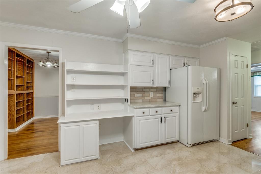 Briarwood Estates - Residential