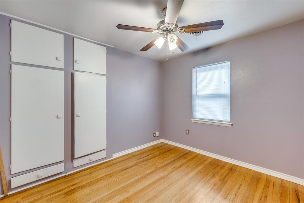 Briarwood Estates - Residential