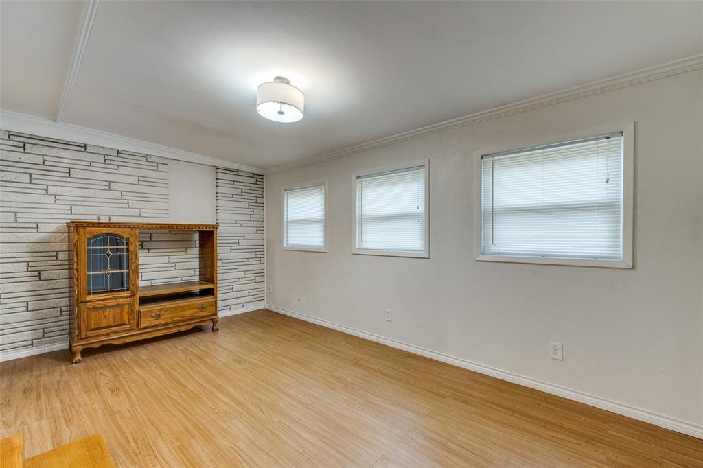 Briarwood Estates - Residential