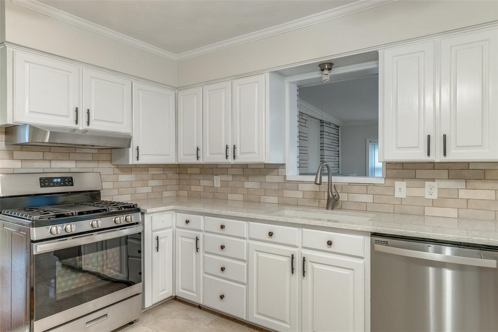 Briarwood Estates - Residential