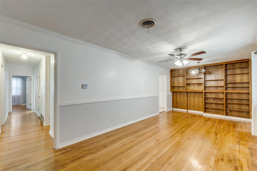 Briarwood Estates - Residential